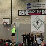 2016_11_06 Läanderpokal die Zweite